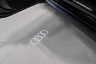 USED 2020 69 AUDI A5 2.0 SPORTBACK TFSI S LINE 5d 188 BHP + NATIONWIDE HOME DELIVERY +