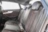 USED 2020 69 AUDI A5 2.0 SPORTBACK TFSI S LINE 5d 188 BHP + NATIONWIDE HOME DELIVERY +