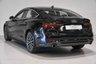 USED 2020 69 AUDI A5 2.0 SPORTBACK TFSI S LINE 5d 188 BHP + NATIONWIDE HOME DELIVERY +