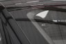 USED 2020 69 AUDI A5 2.0 SPORTBACK TFSI S LINE 5d 188 BHP + NATIONWIDE HOME DELIVERY +