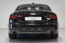 USED 2020 69 AUDI A5 2.0 SPORTBACK TFSI S LINE 5d 188 BHP + NATIONWIDE HOME DELIVERY +