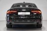 USED 2020 69 AUDI A5 2.0 SPORTBACK TFSI S LINE 5d 188 BHP + NATIONWIDE HOME DELIVERY +
