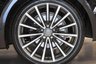 USED 2020 69 AUDI A5 2.0 SPORTBACK TFSI S LINE 5d 188 BHP + NATIONWIDE HOME DELIVERY +