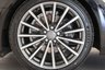 USED 2020 69 AUDI A5 2.0 SPORTBACK TFSI S LINE 5d 188 BHP + NATIONWIDE HOME DELIVERY +