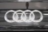 USED 2020 69 AUDI A5 2.0 SPORTBACK TFSI S LINE 5d 188 BHP + NATIONWIDE HOME DELIVERY +