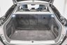 USED 2020 69 AUDI A5 2.0 SPORTBACK TFSI S LINE 5d 188 BHP + NATIONWIDE HOME DELIVERY +