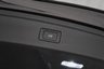 USED 2020 69 AUDI A5 2.0 SPORTBACK TFSI S LINE 5d 188 BHP + NATIONWIDE HOME DELIVERY +