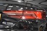 USED 2020 69 AUDI A5 2.0 SPORTBACK TFSI S LINE 5d 188 BHP + NATIONWIDE HOME DELIVERY +