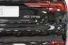 USED 2020 69 AUDI A5 2.0 SPORTBACK TFSI S LINE 5d 188 BHP + NATIONWIDE HOME DELIVERY +