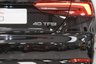 USED 2020 69 AUDI A5 2.0 SPORTBACK TFSI S LINE 5d 188 BHP + NATIONWIDE HOME DELIVERY +