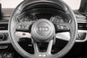 USED 2020 69 AUDI A5 2.0 SPORTBACK TFSI S LINE 5d 188 BHP + NATIONWIDE HOME DELIVERY +
