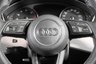 USED 2020 69 AUDI A5 2.0 SPORTBACK TFSI S LINE 5d 188 BHP + NATIONWIDE HOME DELIVERY +
