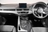 USED 2020 69 AUDI A5 2.0 SPORTBACK TFSI S LINE 5d 188 BHP + NATIONWIDE HOME DELIVERY +