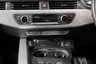 USED 2020 69 AUDI A5 2.0 SPORTBACK TFSI S LINE 5d 188 BHP + NATIONWIDE HOME DELIVERY +