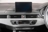 USED 2020 69 AUDI A5 2.0 SPORTBACK TFSI S LINE 5d 188 BHP + NATIONWIDE HOME DELIVERY +