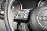 USED 2020 69 AUDI A5 2.0 SPORTBACK TFSI S LINE 5d 188 BHP + NATIONWIDE HOME DELIVERY +