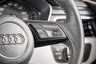 USED 2020 69 AUDI A5 2.0 SPORTBACK TFSI S LINE 5d 188 BHP + NATIONWIDE HOME DELIVERY +