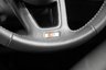 USED 2020 69 AUDI A5 2.0 SPORTBACK TFSI S LINE 5d 188 BHP + NATIONWIDE HOME DELIVERY +