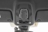 USED 2020 69 AUDI A5 2.0 SPORTBACK TFSI S LINE 5d 188 BHP + NATIONWIDE HOME DELIVERY +