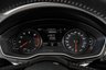 USED 2020 69 AUDI A5 2.0 SPORTBACK TFSI S LINE 5d 188 BHP + NATIONWIDE HOME DELIVERY +