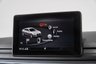USED 2020 69 AUDI A5 2.0 SPORTBACK TFSI S LINE 5d 188 BHP + NATIONWIDE HOME DELIVERY +