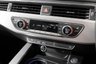 USED 2020 69 AUDI A5 2.0 SPORTBACK TFSI S LINE 5d 188 BHP + NATIONWIDE HOME DELIVERY +