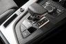 USED 2020 69 AUDI A5 2.0 SPORTBACK TFSI S LINE 5d 188 BHP + NATIONWIDE HOME DELIVERY +