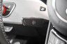 USED 2020 69 AUDI A5 2.0 SPORTBACK TFSI S LINE 5d 188 BHP + NATIONWIDE HOME DELIVERY +