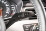 USED 2020 69 AUDI A5 2.0 SPORTBACK TFSI S LINE 5d 188 BHP + NATIONWIDE HOME DELIVERY +