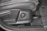 USED 2020 69 AUDI A5 2.0 SPORTBACK TFSI S LINE 5d 188 BHP + NATIONWIDE HOME DELIVERY +