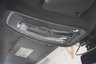USED 2020 69 AUDI A5 2.0 SPORTBACK TFSI S LINE 5d 188 BHP + NATIONWIDE HOME DELIVERY +