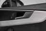 USED 2020 69 AUDI A5 2.0 SPORTBACK TFSI S LINE 5d 188 BHP + NATIONWIDE HOME DELIVERY +