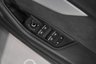 USED 2020 69 AUDI A5 2.0 SPORTBACK TFSI S LINE 5d 188 BHP + NATIONWIDE HOME DELIVERY +