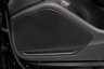 USED 2020 69 AUDI A5 2.0 SPORTBACK TFSI S LINE 5d 188 BHP + NATIONWIDE HOME DELIVERY +