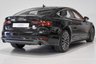 USED 2020 69 AUDI A5 2.0 SPORTBACK TFSI S LINE 5d 188 BHP + NATIONWIDE HOME DELIVERY +