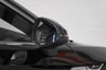 USED 2020 69 AUDI A5 2.0 SPORTBACK TFSI S LINE 5d 188 BHP + NATIONWIDE HOME DELIVERY +