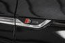 USED 2020 69 AUDI A5 2.0 SPORTBACK TFSI S LINE 5d 188 BHP + NATIONWIDE HOME DELIVERY +