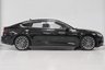 USED 2020 69 AUDI A5 2.0 SPORTBACK TFSI S LINE 5d 188 BHP + NATIONWIDE HOME DELIVERY +