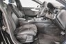 USED 2020 69 AUDI A5 2.0 SPORTBACK TFSI S LINE 5d 188 BHP + NATIONWIDE HOME DELIVERY +