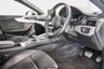 USED 2020 69 AUDI A5 2.0 SPORTBACK TFSI S LINE 5d 188 BHP + NATIONWIDE HOME DELIVERY +