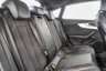 USED 2020 69 AUDI A5 2.0 SPORTBACK TFSI S LINE 5d 188 BHP + NATIONWIDE HOME DELIVERY +