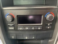 USED 2011 11 PEUGEOT 207 1.6 HDI CC GT 2d 112 BHP 6 SPEED~CLIMATE~REVERSE SENSORS....