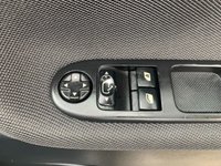 USED 2011 11 PEUGEOT 207 1.6 HDI CC GT 2d 112 BHP 6 SPEED~CLIMATE~REVERSE SENSORS....
