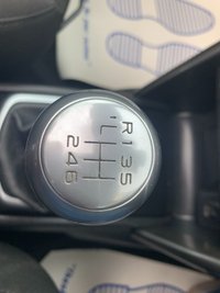 USED 2011 11 PEUGEOT 207 1.6 HDI CC GT 2d 112 BHP 6 SPEED~CLIMATE~REVERSE SENSORS....