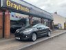 USED 2011 11 PEUGEOT 207 1.6 HDI CC GT 2d 112 BHP 6 SPEED~CLIMATE~REVERSE SENSORS....