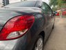 USED 2011 11 PEUGEOT 207 1.6 HDI CC GT 2d 112 BHP 6 SPEED~CLIMATE~REVERSE SENSORS....