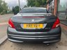 USED 2011 11 PEUGEOT 207 1.6 HDI CC GT 2d 112 BHP 6 SPEED~CLIMATE~REVERSE SENSORS....