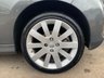 USED 2011 11 PEUGEOT 207 1.6 HDI CC GT 2d 112 BHP 6 SPEED~CLIMATE~REVERSE SENSORS....