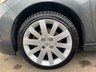 USED 2011 11 PEUGEOT 207 1.6 HDI CC GT 2d 112 BHP 6 SPEED~CLIMATE~REVERSE SENSORS....