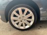 USED 2011 11 PEUGEOT 207 1.6 HDI CC GT 2d 112 BHP 6 SPEED~CLIMATE~REVERSE SENSORS....